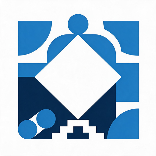 7m比分 Logo